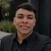 Josenilson Farias