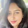 Harshitha