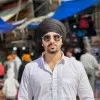 Japinderjeet Singh Gill