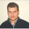Jalal Karaziwan