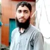 Talha Farooq