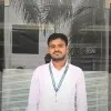 Vivek Kumar