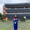 Amelia Dewi