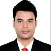 Mirajur Rahman