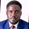 Paul Ajedokun
