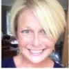 Kristi Skilling