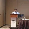 Sethu Nagarajan