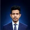 Rahul Dutta