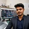 Muthu