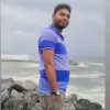 Sandeep Vishwakarma