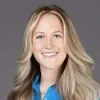 Collette Feagins