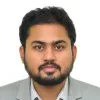 abhishek gupta