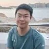 Zimu Zhou