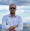 Ranjith Sekar