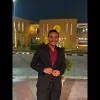 Seif reda