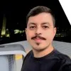Tiago Novaes de Oliveira