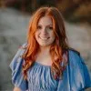 Cassie Barrows
