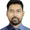 Balram Sahu