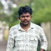 ADHITHYAN SA