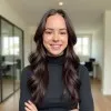Brooke Meyers