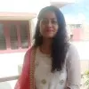 Swetal trivedi