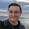 Lance Leonard