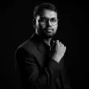 RAJA Kumar