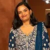 Surabhi Singh