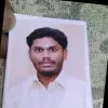sundar singh