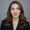 Jamillah Marfil