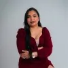 Rosana Khaleel