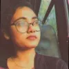 Prabhu Shruti