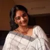 Sanjana Acharya