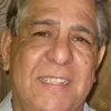 Marcus Jimenez
