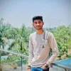 Yash Gediya