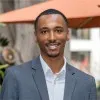 Kolaiah Frazier