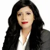 Sheetal kurhade