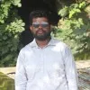 Sonu Hansda