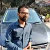 Rohit Mishra