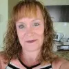 Terra McClary