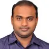 Arun Kumar