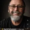 David Schumann
