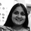 Pratima Mittal