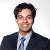 Taha Lahlou