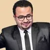 muhamad adel