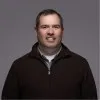 Rob Blankenship