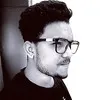 SIDDHANT SONWANE