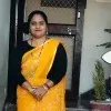 Jyoti Rajawat