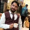 MANISH SHARMA