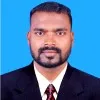 Devaseelan
